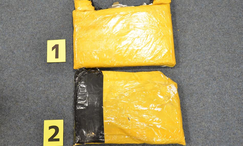 2016-11-23-837foto 9.jpg